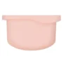 Crema viso SVR Densitium Rose Éclat Refill, ricarica