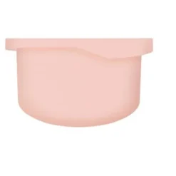 Crema viso SVR Densitium Rose Éclat Refill, ricarica