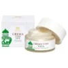 CREMA VISO VATA 50 ML