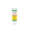 Crema Vitaminderma Sebo per pelle impura, 40ml