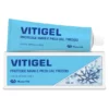 Crema Vitigel Antigeloni per rossori da freddo, 50ml
