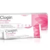 Crema vulvare Clogin Prurigyne lenitiva e idratante