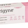Crema vulvare Prurigyne lenitiva e idratante, 30ml