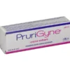 Crema vulvare Prurigyne lenitiva per prurito intimo 30ml