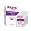 Crema Vulvovagi protettiva per l'area genitale, 30ml