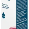 Crema Zoxiderm viso per pelle sensibile e seborroica, 30ml