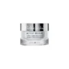 CREME CORRECTRICE RIDES TEXTURE LEGERE VASO 50 ML