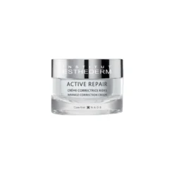 CREME CORRECTRICE RIDES TEXTURE LEGERE VASO 50 ML