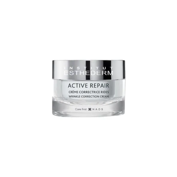 CREME CORRECTRICE RIDES TEXTURE LEGERE VASO 50 ML