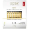 Crescina Donna 500 FSP trattamento ricrescita, 20 fiale