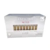 CRESCINA ISOLE FOLLICOLARI MITO 2100 DONNA 40 FIALE 3,5 ML