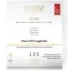 CRESCINA TC DONNA 200 FORMULA SPECIFICA POTENZIATA 20+20 FIALE DA 3,5 ML