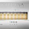 Crescina Transdermic Isole Follicolari 1900 Uomo