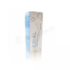 CRIAL GOCCE OCULARI 10 ML