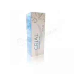 CRIAL GOCCE OCULARI 10 ML