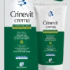 CRINEVIT CREMA 150 ML