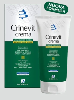 CRINEVIT CREMA 150 ML