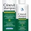 CRINEVIT SHAMPOO 200 ML
