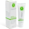 CRISPAGYN LENITIVA RIGENERANTE 30 ML
