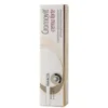 CROMOVIT FORTE PHARCOS CREMA 40 ML