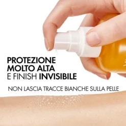 CS ACQUA SOLARE ABBRONZATURA SPF50 200 ML