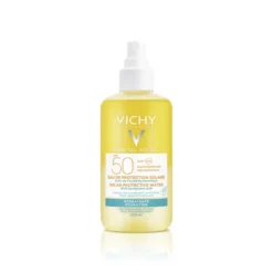 CS ACQUA SOLARE IDRATANTE SPF50 200 ML