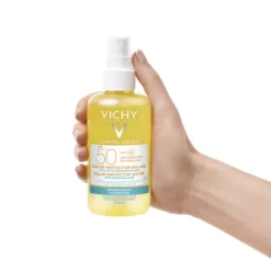 CS ACQUA SOLARE IDRATANTE SPF50 200 ML