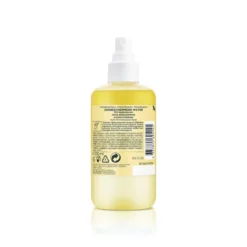 CS ACQUA SOLARE IDRATANTE SPF50 200 ML