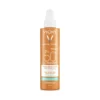CS BEACH PROTECT SPRAY SPF50+ 200 ML