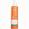 CS BEACH PROTECT SPRAY SPF30 200 ML