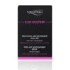 C20 SYSTEM BOX MASCHERA 5 BUSTINE