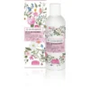 CUOR DI PETALI INFINITA LATTE FLUIDO PROFUMATO IDRATANTE 200 ML