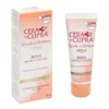 CUPRA CREMA ROSA PELLI SECCHE 75 ML