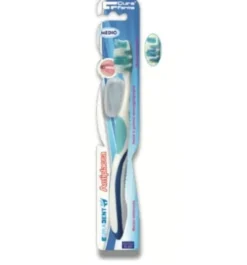 CURADENT ANTIPLACCA SPAZZOLINO MEDIO