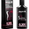 CURADENT CLOREXYL 0,20% CLOREXIDINA 250 ML