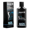 CURADENT CLOREXYL 0,12% CLOREXIDINA 250 ML