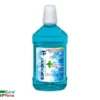 CURADENT COLLUTORIO MENTA POLARE 500 ML
