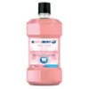 CURADENT COLLUTORIO PRO-GUM 500 ML