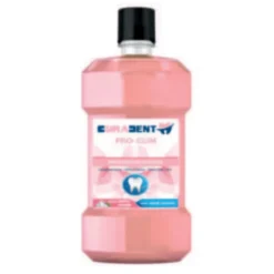 CURADENT COLLUTORIO PRO-GUM 500 ML