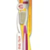 CURADENT SOFT CARE SPAZZOLINO MORBIDO