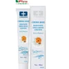 CURADERM CREMA BASE MANDORLE E CALENDULA 50 ML