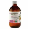 CURADERM OLIO MANDORLE 1 L
