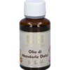CURADERM OLIO MANDORLE 50 ML