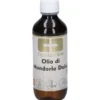 CURADERM OLIO MANDORLE 200 ML
