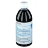 CURASEPT ADS COLLUTORIO 0,12 500 ML
