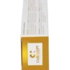 Curasept ADS DNA PR Gel Dentifricio protettivo gengive
