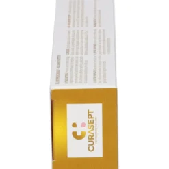 Curasept ADS DNA PR Gel Dentifricio protettivo gengive