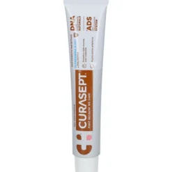 Curasept ADS DNA PR Gel Dentifricio protettivo gengive