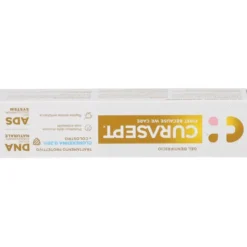Curasept ADS DNA PR Gel Dentifricio protettivo gengive