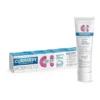 CURASEPT BIOSMALTO BABY KID SENZA FLUORO 50 ML